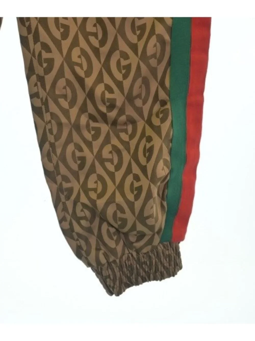 Gucci brand item